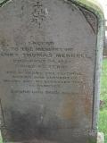 image of grave number 82690